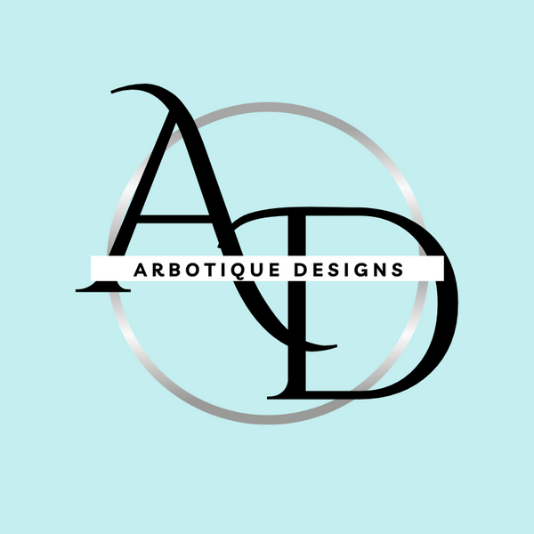 Arbotique Designs